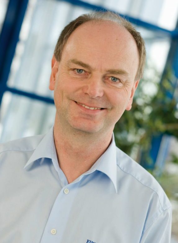 Matthias Düring Matthias Düring