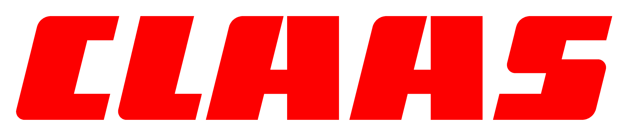 Fikentscher GmbH Fikentscher GmbH - Geschichte