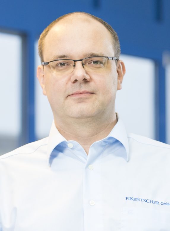 Erben Erben