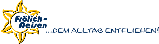 Fikentscher GmbH Fikentscher GmbH - Geschichte