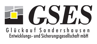 Fikentscher GmbH Fikentscher GmbH - Geschichte