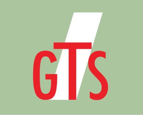 Fikentscher GmbH Fikentscher GmbH - Geschichte