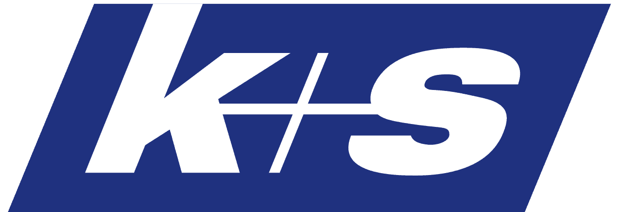 Fikentscher GmbH Fikentscher GmbH - Geschichte