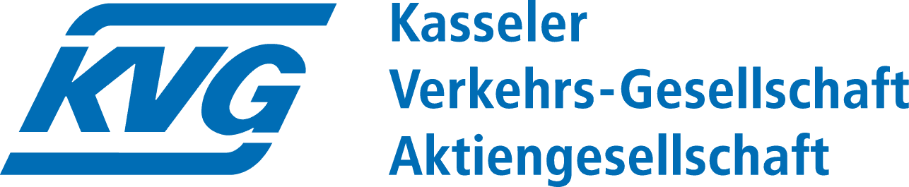 Fikentscher GmbH Fikentscher GmbH - Geschichte
