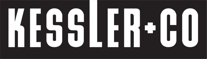 Fikentscher GmbH Fikentscher GmbH - Geschichte