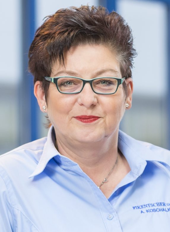 Koschalka Koschalka