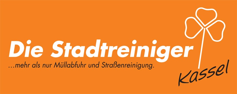 Fikentscher GmbH Fikentscher GmbH - Geschichte