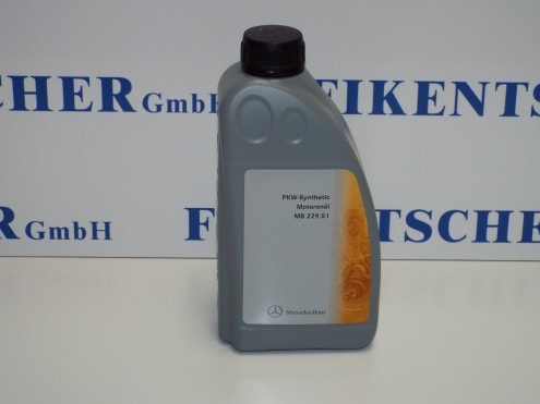 Neu Im Webshop Mercedes Ol Und Ol Fur Vw Dsg Getriebe Fikentscher Gmbh Fikentscher Gmbh