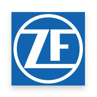 Fikentscher GmbH Fikentscher GmbH - Geschichte