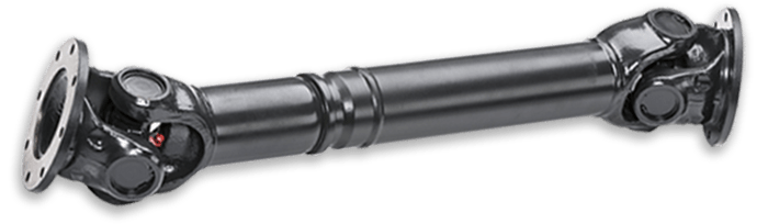 Fikentscher GmbH Fikentscher GmbH - Geschichte