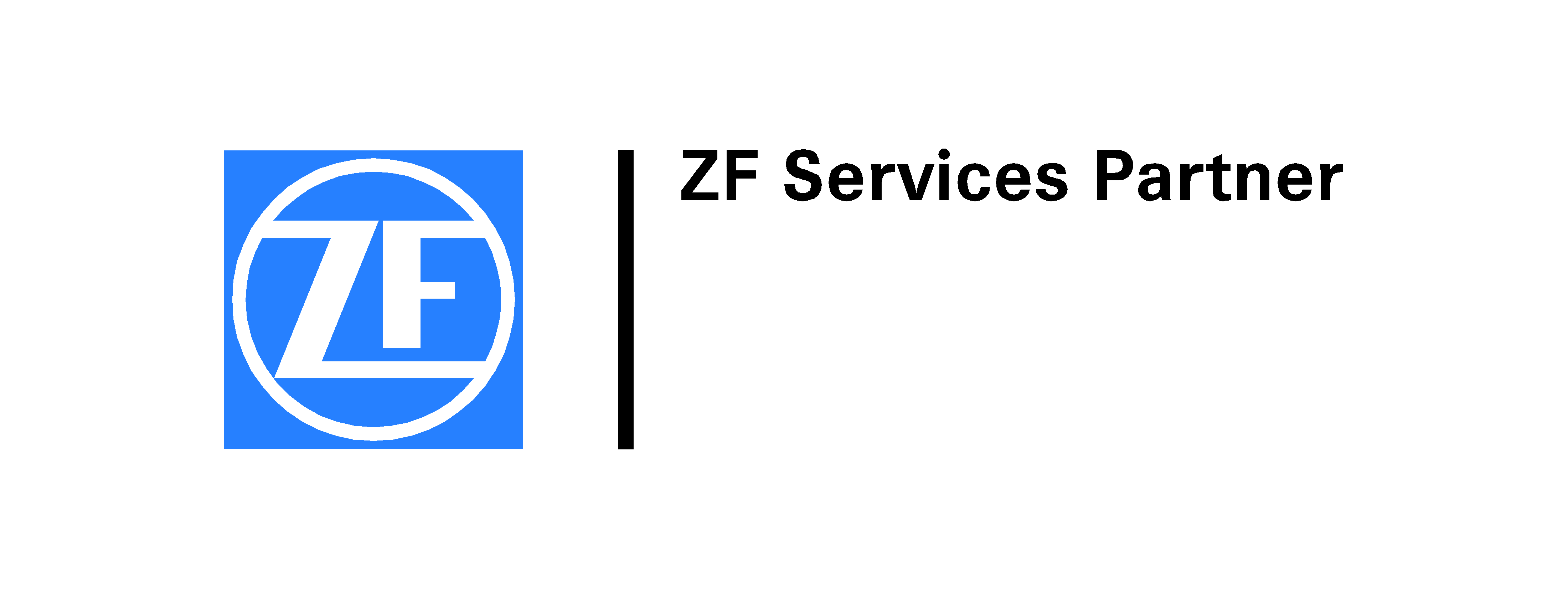 Fikentscher GmbH Fikentscher GmbH - Geschichte
