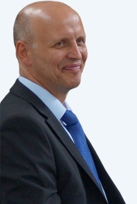 Fikentscher GmbH Fikentscher GmbH - Geschichte