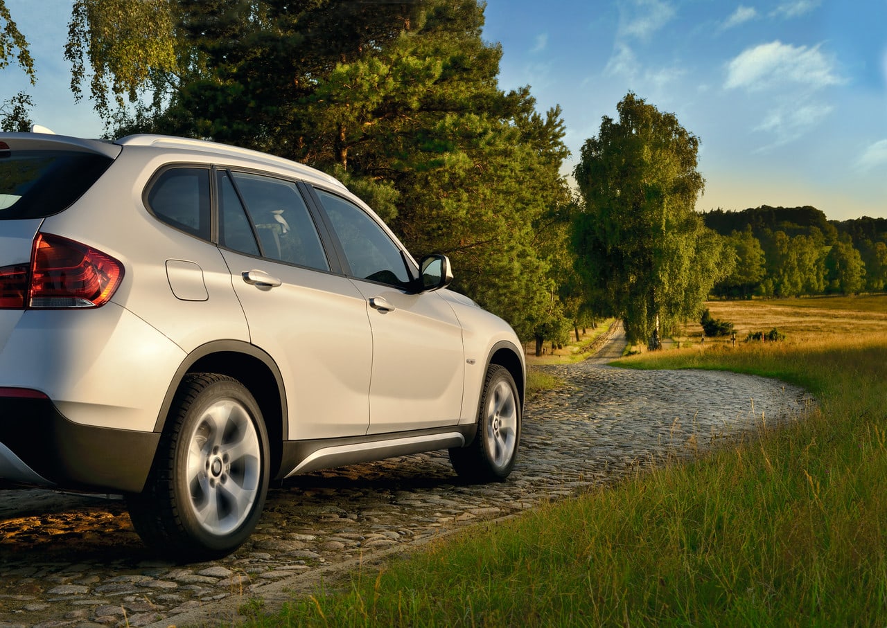 ALLRAD_SUV_FIKENTSCHER ALLRAD_SUV_FIKENTSCHER